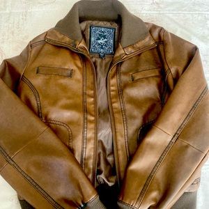 Beverly Hills Polo Club Women’s Jacket